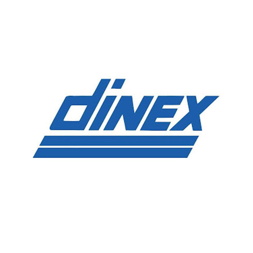 CLVM - Truck Parts - DINEX (1)