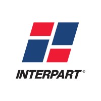 CLVM - Truck Parts - Interpart